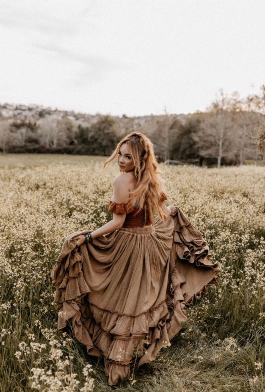 Kailee