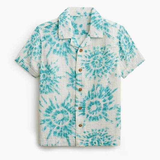 Kaleo